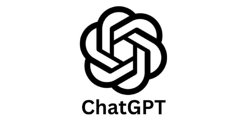 #阅读 🟢调查显示：实际上没有那么多人在用ChatGPT摩根士丹利对2000人进行了问卷调查，主要关注人工智能的使用情况