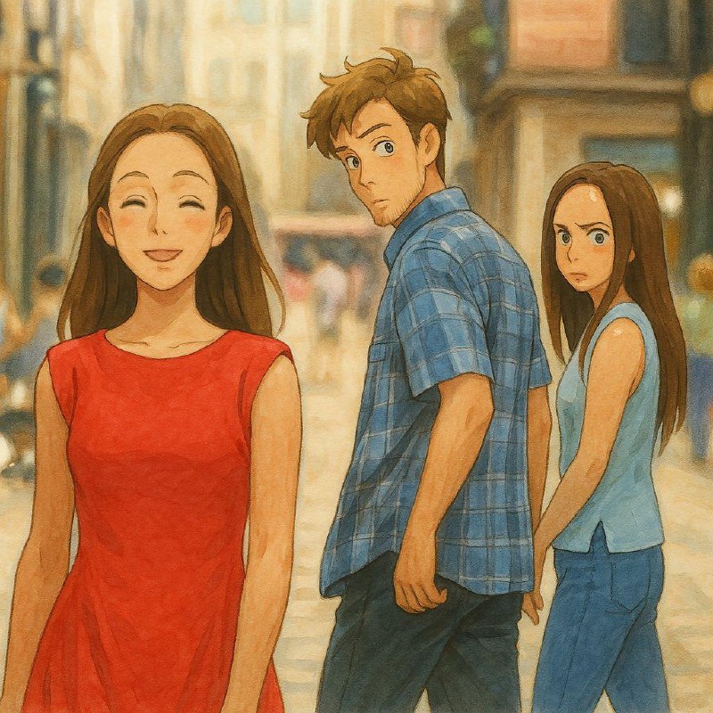 效果真好啊效果真好啊