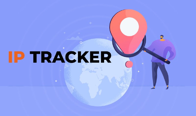 #隐私⚠️ 小心！你的代理 IP 可能正在暴露你的真实地址近日，有网友发现 