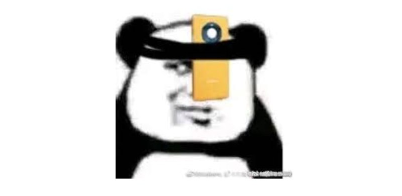 #网站 #工具 #手机📷 uIPCat - 通过网页让手机作为成为 PC 摄像头在电脑打开网页，手机扫码即可成为一颗电脑摄像头支持实时预览、本地/云端存储、端到端加密实测非常好用！开发者会先开源设备接入 SDK，后面代码成熟之后会开源📮投稿    📢频道    💬群聊    🔎索引