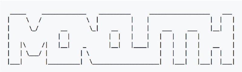 #开源 #工具 #CLI📦 monolith - 一行命令将网页打包成一个 HTML 文件monolith 可以将网页打包成 HTML 格式单文件，还原效果接近 100%Windows用户推荐使用 winget ，安装完之后使用一行命令即可完成，如：monolith 