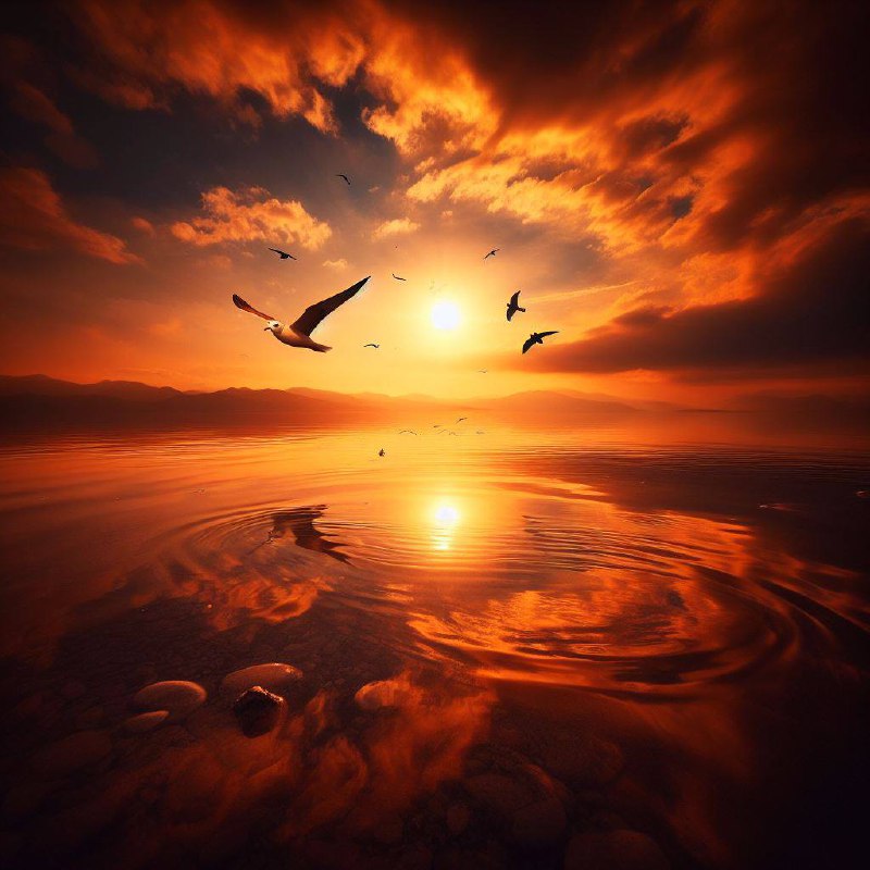 DALL E 3 的效果还不错DALL E 3 的效果还不错