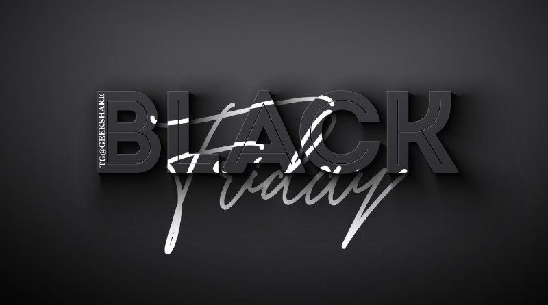 #黑五5️⃣分享我认为值得入的黑五活动☁️RackNerd VPS（推荐选择DC2机房/续费同价）Intel 核心▫️1核/768M/1TB - $10.18/年▫️2核/2GB/2.5TB - $16.98/年▫️2核/2.5GB/5TB - $25.49/年▫️2核/4GB/8TB - $38.88/年⚧AMD Ryzen 核心（性能更强）▫️1核/1.5G/2.5TB - $19/年▫️2核/2G/4TB - $29/年▫️2核/3G/6TB - $45/年这家的 VPS 我已经多次在频道推荐过，反响也不错，我手上有5台，大多用于建站和做项目，也测试过自建HY2，堪称大水管，性价比极高🌐dynadot 域名（点我注册）👆通过上方我的邀请链接注册，48小时之内消费 $9.99 会返 $5，官网直接注册则无▫️. com 域名低至 $7.99/年▫️.click、.bar 域名低至 $0.99/年dynadot 黑五选购页面持续更新中💬📮投稿    📢频道    💬群聊    🔎索引