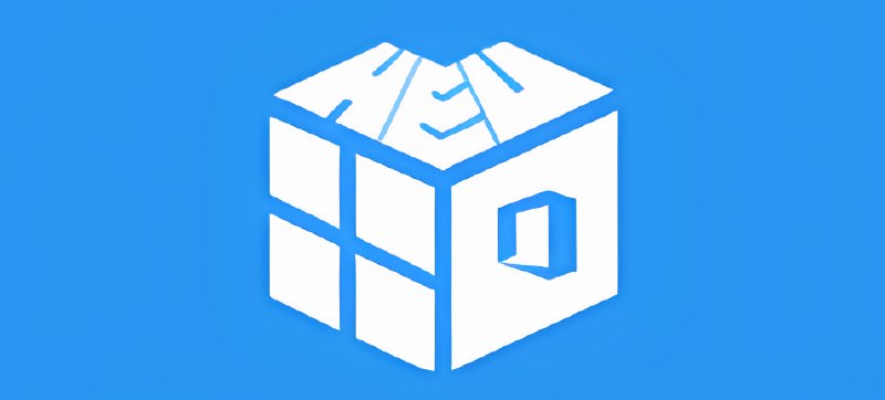 #Windows激活 #破解 #工具💻HEU KMS Activator v40.0.0 - Windows 最新激活工具📄该工具可一键激活 Windows、Office 及 VL 版本，内置了 HWID2 激活通道⚠️该软件可能会出现报毒情况，最好先关闭安全保护再运行➡️ 已收录至「操作系统」📮投稿    📢频道    💬群聊    🔎索引