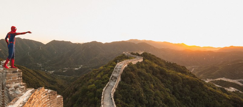 #文章 #阅读 #翻墙《中国的防火长城是如何检测和封锁完全加密流量的》这篇文章研究了中国的网络审查系统“防火长城”（以下简称GFW）如何干扰网络安全协议（TLS）