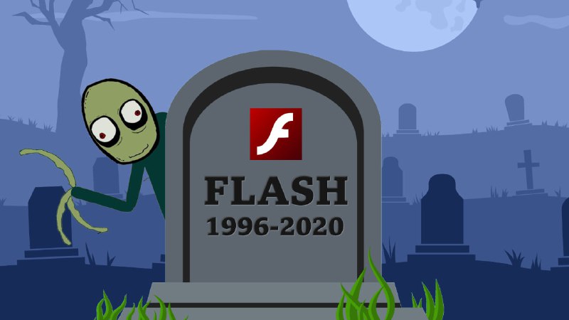 #游戏🕹无需安装 Flash 也能在线玩的小游戏网站▫️oldswf：内含 5w+小游戏▫️Flash 保存计划：包含 16.56w+ 个 Flash ，包括但不限于小游戏▫️FlashpointArchive：已保存超过200,000份游戏和动画黄金矿工，回不去的童年啊📑相关阅读CefFlashBrowser - 一款内置 Flash 环境的绿色浏览器👤同一开发者Look Scanned - 一个能够让 PDF 看起来就像是扫描件一样的在线工具📮投稿    📢频道    💬群聊    🔎索引