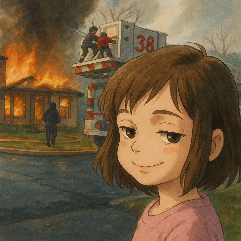 效果真好啊效果真好啊