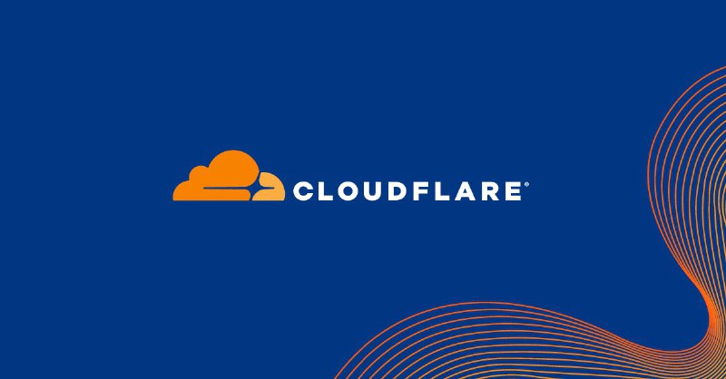 #CDN #服务器 #Cloudflare🎁免费升级 Cloudflare Pro 计划🆙申请条件▫️拥有非盈利运营的开源项目▫️添加 Cloudflare 友链Pro 比普通账户多了「无损图像优化」和「加速移动页面」，所以理论上访问速度会更快，开源开发者赶紧申请吧！📮投稿    📢频道    💬群聊