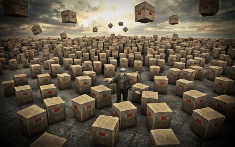 #阅读🗣中国多平台宣布50万粉丝以上自媒体账号前台实名抖音、微信、微博、快手、小红书、B站、百度与知乎均发布声明，将分阶段让粉丝量在 50 万以上和 100 万以上的自媒体账号在个人主页展示真实姓名根据快手公告，前台实名账号范围包括涉中国国内外新闻、社会热点和医疗、司法等专业领域