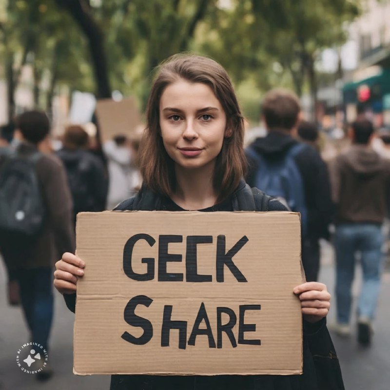 #AI绘画 #AI #Meta📒Meta 发布全新 AI 图像生成工具「Imagine」⚙输入提示词，Imagine 很快就为你生成 4 张1280*1280 像素的图片🔨Imagine 使用的是 Meta 自家的 Emu 学习模型，该模型是通过训练「11亿张图片」所得这些训练数据均来源于公开的 Facebook 和 Instagram 帖子，涵盖了超过十亿的社交媒体账户我玩了一下，生成人物的时候咖喱浓度较高...得益于雄厚的财力以及海量大数据，生成速度以及人物真实度都很好，遗憾的是对文字的生成明显不如 MJ 和 DALL·E 3📮投稿    📢频道    💬群聊    🔎索引