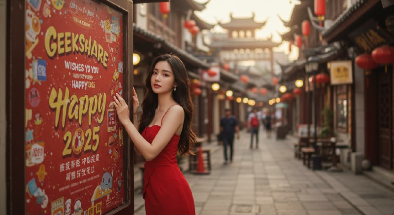 2️⃣0️⃣2️⃣5️⃣图片生成自 Imagen 3