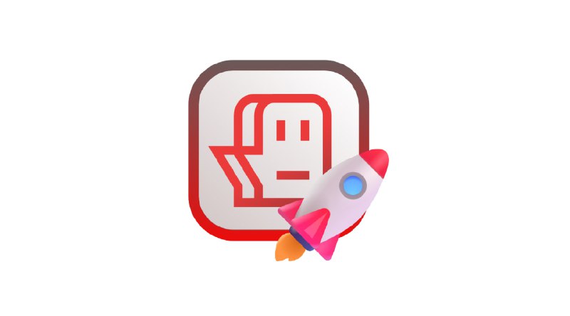 #开源 #文件传输📁 Transok - 一个高效的局域网文件共享工具⬇️ 下载页面Transok  可通过唯一密码共享文件，无数量和大小限制支持Windows、macOS📮投稿    📢频道    💬群聊    🔎索引