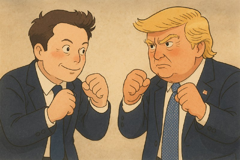 #在线生成 #AI绘画⭐ 基于 GPT 4o 的吉卜力图片生成器开发者表示该网站是通过逆向开发的，所以效果跟官方是一样的免费用户每天可以生成 3 张，而官方只能 2 张，并且网站还可以通过临时邮箱注册...所以...当然有条件的可以支持一波，毕竟对比官方已经是跳水价了📮投稿    📢频道    💬群聊    🔎索引