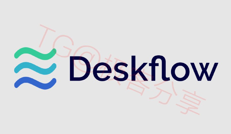 #开源 #跨平台 #工具⌨ Deskflow - 一款开源的键盘鼠标共享软件⬇️ 下载页面使用一台计算机的键盘、鼠标或触控板就来控制附近的多台计算机，同时保持设备间的剪贴板同步支持Windows、macOS、Linux📮投稿    📢频道    💬群聊    🔎索引