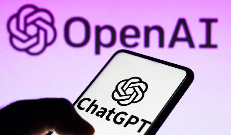 #ChatGPT #AI #ChatGPT #阅读🤖️Sam Altman：套壳 ChatGPT 注定消亡近日，OpenAI CEO奥特曼在YC 校友会上发表演讲观点：1.简单包装OpenAI的公司活不长久