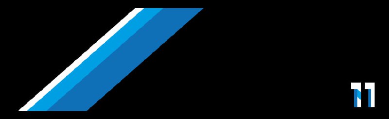 #Windows #破解💠 kms on Alpine - 永久激活任何版本的 Windows 和 Office通过 Docker 部署该项目之后，在 Windows 用管理员权限打开 CMD，输入：slmgr /skms 你的宿主机IP