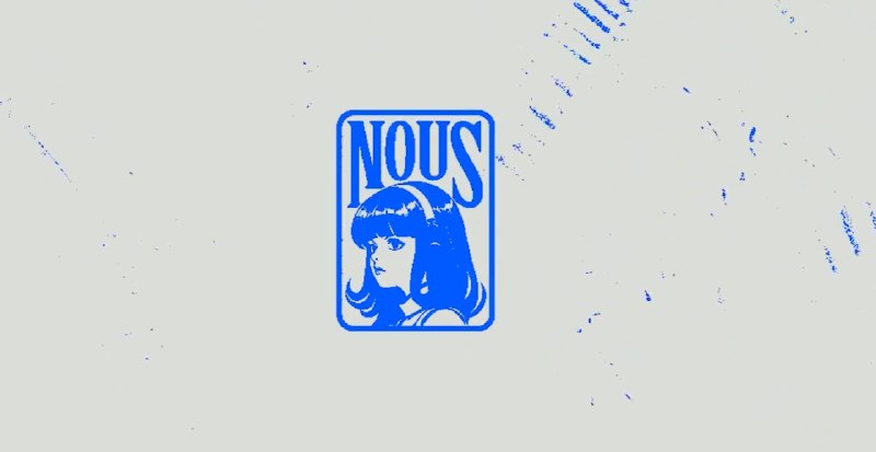 #AI #大模型 #聊天助手⭐ Nous Research 推出了 AI 聊天机器人「Nous Chat」直达： hermes.nousresearch.comNous Chat 是一个基于Meta Llama 3.1微调而成的「Hermes 3-70B」模型，支持线程式对话（讨论的主题更加专注），此 AI 旨在帮助用户组织思路、整理想法和项目，致力于“以人为本”的交互体验