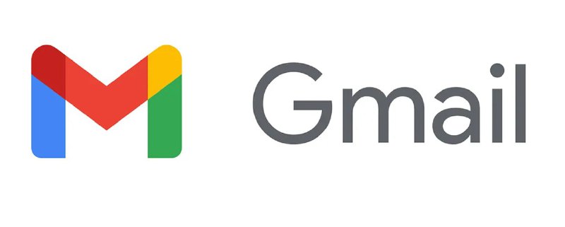 #邮箱 #网站✉️ 又一个免费的 Gmail 临时邮箱好用，爱用📑相关阅读免费的 Gmail 临时邮箱📮投稿    📢频道    💬群聊    🔎索引