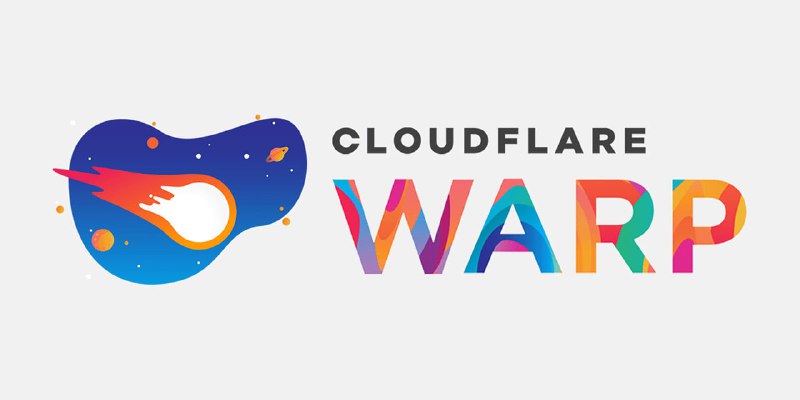#Cloudflare #翻墙☁️通过订阅的方式使用Cloudflare WARP+，自动获取流量项目内置了刷取 WARP+ 流量的功能，可以让你的 WARP+ 流量不再受限制（每18秒可获得1GB流量），同时还配备了IP选优功能速度挺不错的，但是终归是白嫖的，有时候会断线，备用比较稳妥！社区部署（喂饭版）：