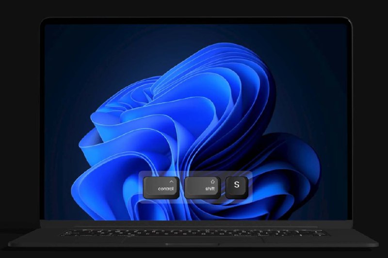 #开源 #跨平台 #工具⌨️ Keyviz - 一款开源的键鼠操作可视化工具当你按下键盘或者鼠标时，Keyviz 可以显示操作动画