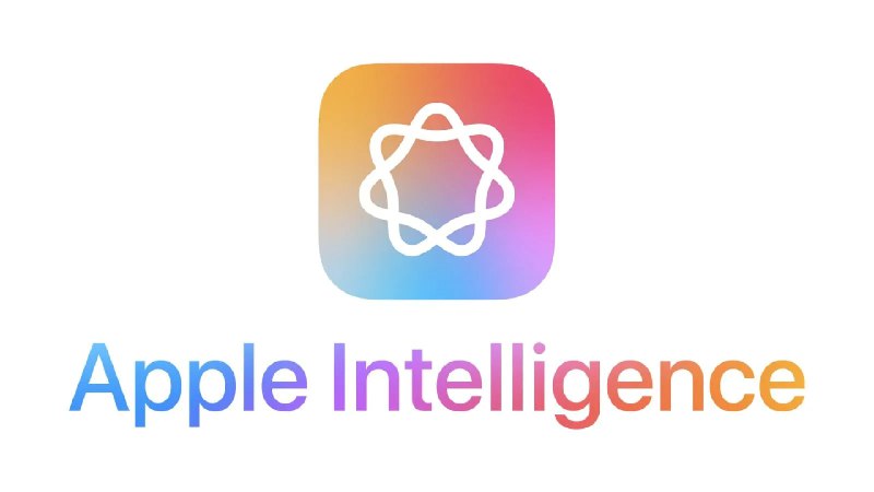 #Apple #AI🍎 国行 Apple 设备开启「Apple intelligence」！教程地址这下国行果子用户有福了，还好我是美版用户体验不到🍎 Apple intelligence▫️全新写作工具：推出Writing Tools，提供文本改写、校对和摘要功能▫️照片：新增移除背景杂物和快速搜索功能▫️Image Playground：可通过描述生成图像，支持草图、插画或动画三种风格，增强iMessage等应用的互动性▫️Siri：视觉呈现和唤醒方式更新，支持更自然的口语对话和跨应用操作，以及整合ChatGPT▫️录音：通话录音功能回归，Apple Intelligence生成通话摘要，帮助用户回顾重点▫️图像生成和 ChatGPT 明年推出