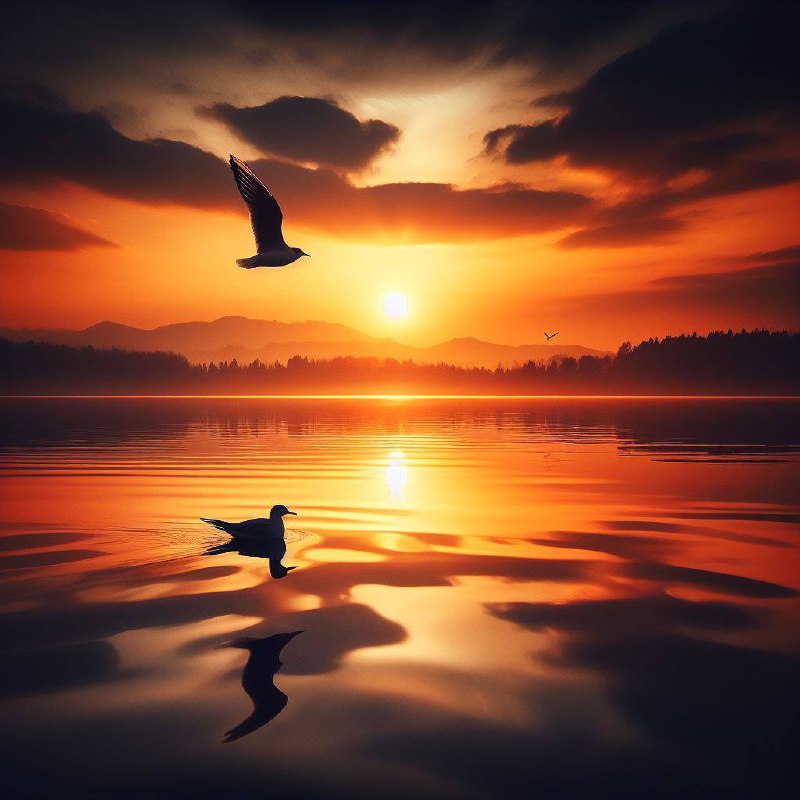 DALL E 3 的效果还不错DALL E 3 的效果还不错