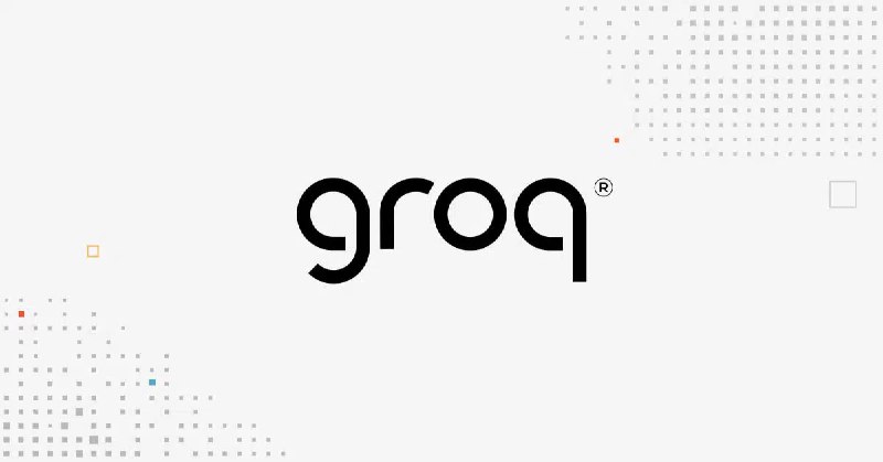 #AI #大模型⚡️Groq：快如闪电的大模型体验⏺在线体验① | 在线体验②⏺免费创建 API keyGroq 是一个 100% 由美国产业链完成的 AI 芯片，基本上可以说是目前世界上最快的 AI 芯片基于此芯片运行的 Mixtral8x7B-32k 和 Llama 270B-4k 能够以每秒 500 个 token 输出，比 Gemini 快 10 倍，比 GPT-4 快 18 倍！偷瞄了官方IG，不少华裔和阿三的面孔📑相关阅读▫️Mistral AI 发布开源大模型「8x7B」▫️Meta开源「次世代」大模型 Llama 2，免费可商用📮投稿    📢频道    💬群聊    🔎索引