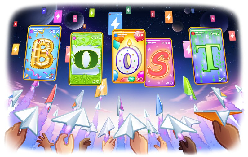 🤩开通了 Telegram 会员的朋友们，请帮忙点击下方链接，每24小时可点一次