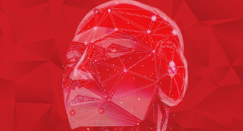 #AI #大模型🗂中国大模型列表📄该项目旨在记录中国大模型发展情况，目前收录了 188 个中国产的大模型点击下方可以查看中文大模型的排行情况，文心一言位居榜首，其次是最近新出的 Kimi ChatSuperCLUE：中文通用大模型综合性基准排行老粉应该都知道我几乎不介绍中文大模型，因为就目前而言，除了头部的几家大厂可能有些实力，其他的要么是为了名气而开源一个半吊子模型，要么就是为了拿融资圈钱