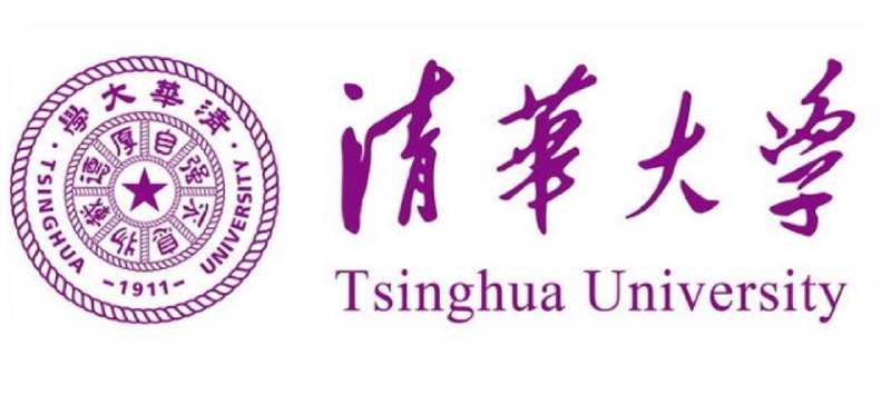 #精选合集 #网站 #清华大学🗞整理了频道推送过的清华大学出品的实用网站📔反向词典 - 目前唯一支持中文及跨语言查询的在线反向词典📘据意查句 - 一个可以根据意思查询名句的网站✏️爱校对 - 一个免费的文字、文本AI校对纠错工具✏️深言达意 - 一个帮你找到想要的词语和句子的网站，拯救词不达意🌐清华大学开源软件镜像站清华的朋友点个赞再走~