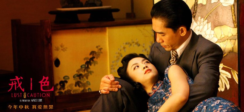 #阅读🚫精虫上脑，我被「黄推」敲诈了20万元🗣周末给大伙看点好看的，希望你永远不要上当受骗