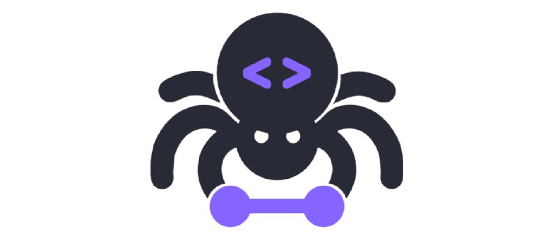 #AI #爬虫 #开源🕷️ ScrapeGraphAI - 一个基于 AI 的网页爬虫工具包在线体验通过使用 AI 大模型，用户可以在短时间内抓取数千个网页，仅需几行代码即可完成爬虫设置和运行支持本地 Ollama、OpenAI、Gemini、Groq、Azure📮投稿    📢频道    💬群聊    🔎索引