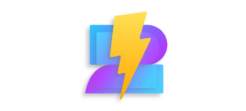 #下载工具 #命令行 #开源⬇️ F2 - 一个支持多平台的命令行下载工具只需一行命令，即可下载多个平台媒体