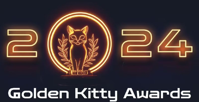 #产品 #开源 #工具🏆 Product Hunt 2024 年金喵奖揭晓：Cursor 夺得桂冠奖项榜单覆盖包括年度产品、开发工具、设计工具、无代码、数据与数据安全、开源、人工智能硬件、等多个领域可以从中发现适合自己的好产品📮投稿    📢频道    💬群聊    🔎索引