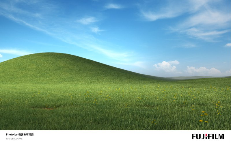 #工具 #在线生成🖼️milai 边框 - 一款为图片添加logo、描述边框的在线工具📄该工具可以为你的图片添加多达几十个品牌的 LOGO，可自定义边框和文字信息，逼格拉满📮投稿    📢频道    💬群聊