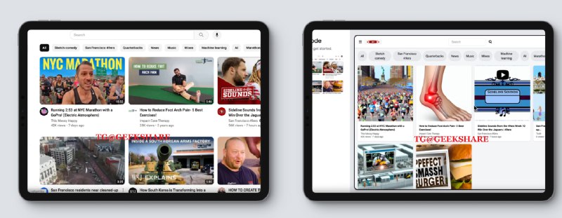 #AI #ChatGPT #开源🔄Screenshot To Code - 将网页截图转化成代码🌐开源地址📄该项目基于 GPT-4 Vision 和  DALL-E 3，它可以将网页截图转换为 HTML/Tailwind/JS 代码使用需要自备拥有 GPT-4 Vision 权限的 OpenAI API➡️已收录至「AI 生成应用、网页的工具」📮投稿    📢频道    💬群聊    🔎索引
