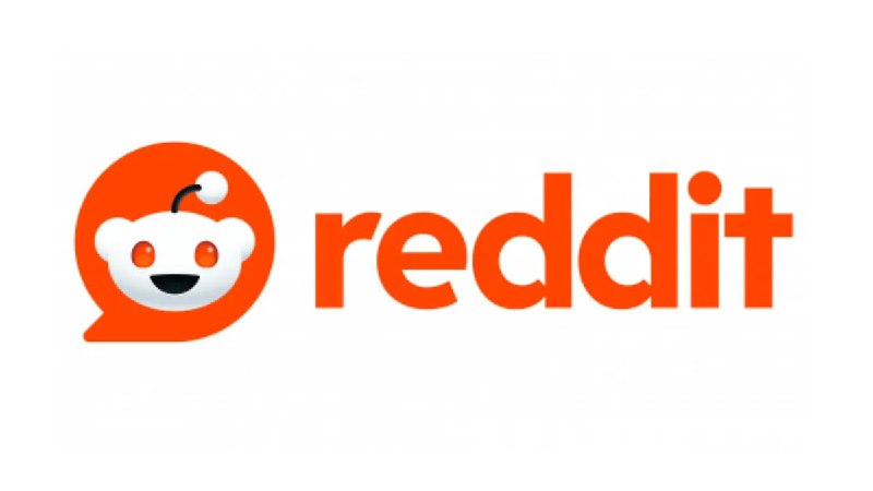 #AI #阅读 #reddit📱 Reddit AI 趋势报告🌐 在线阅读监控 AI 相关的 Reddit 社区并生成综合报告