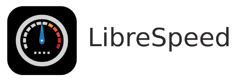 #开源 #在线工具⏲LibreSpeed - 一个开源的在线测网速工具在线体验：librespeed.org支持测试下载速度、上传速度、延迟、抖动、多点测速等功能，支持 Docker 部署📮投稿    📢频道    💬群聊    🔎索引