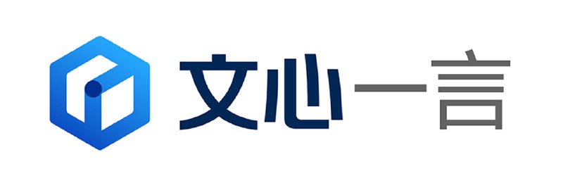 #AI #阅读🗣百度文心一言专业版开始收费：连续包月49.9元，基础版仍免费 百度 AI 大模型「文心一言」正式上线了专业版，定价 59.9 元/月，连续包月优惠价49.9元/月同时，此前已经向用户开放的文心一言基础版，仍可免费使用（鞭牛士）我几乎没用过，有没有用过的来说说值这个价吗？