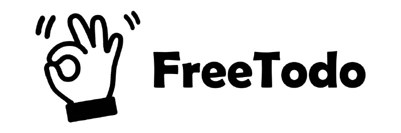 #AI #AI助理👌 FreeTodo - 一款 AI 驱动的智能待办管理应用通过对话式 AI 交互和智能任务拆分，FreeTodo 将复杂项目转化为可执行的行动步骤