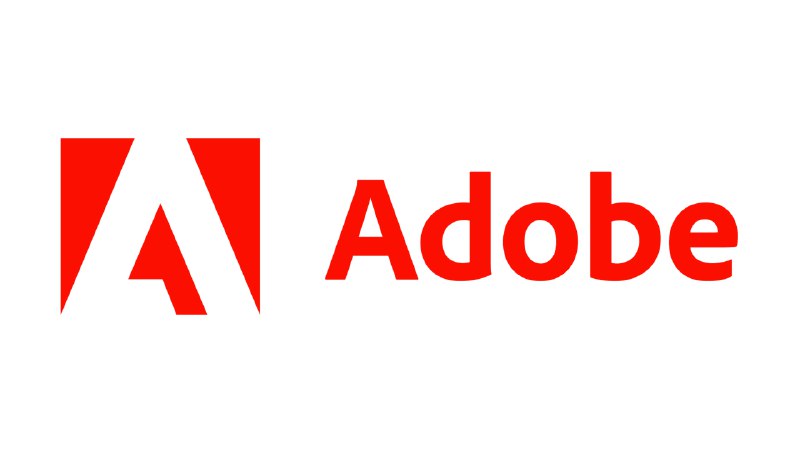 #Adobe #软件 #教程 #破解 #合集⬇️Adobe 全家桶破解版下载方案🟪🟧🟦🟨🟫🟥🟨🟧🟪🟦🟦🟪🟩1️⃣Warez by monkrus：毛子的博客，专门发布 Microsoft、Adobe、Autodesk 等系列软件的破解版🍵食用方法进入网站找到你想要下载的软件，进入软件详情页拉到下方会看到多个链接，每个链接都可以下载，优先选择「UNIONDHT.ORG」和「PB.WTF」，可以进入发布页直接通过磁力下载，其他一般需要注册登录2️⃣GenP：一款由网络团队针 Adobe 软件所制作的通杀补丁⬇️Reddit版 | 网络狂人版🍵食用方法（先下载正版）点击「Search」会自动搜索已安装的 Adobe 产品，然后勾选需要破解的软件，最后点击「Patch」即可完成3️⃣Haxmac：MacOS 版本的 Adobe 全家桶下载🍵食用方法点击想要下载的软件，找到「Download Link」，选择一个下载链接进行下载即可4️⃣继续使用 vposy 的版本，缺点是不再更新，停留在了2023版🍵食用方法⏺Google搜索⏺网友分享（密码：s57F）📮投稿    📢频道    💬群聊    🔎索引