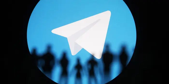 #教程 #Telegram #隐私✅通过固定 ID 永久定位 Telegram 帐号众所周知，每个 Telegram 帐号都有唯一的固定 ID ，估计某些人（尤其是骗子）改个 ID 和头像就以为别人认不出了😧今天就教各位用固定 ID 永久定位 Telegram 帐号！1️⃣下载安装开源第三方 Telegram 客户端「Nekogram X」2️⃣打开「喵设置」-「通用」-「在个人资料中显示ID/DC」3️⃣将你想要定位的账号 ID 填入「tg://user?id=」，然后发送到你的收藏夹这样一来，无论对方改成什么头像或 ID 你都可以从这个入口找到 TA😄⚠️除了你的收藏夹，不要在私信或任何其他类型的对话（群组、机器人、频道）中发送此类链接，否则将面临封号风险复制粘贴者，无精可射📮投稿    📢频道    💬群聊    🔎索引