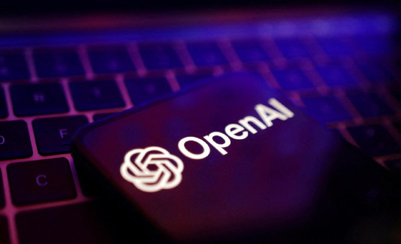 #AI #ChatGPT🤖️ 慢讯！OpenAI 宣布终止对中国、朝鲜、俄罗斯等地区提供 API 服务！据多位开发者爆料，OpenAI 已向其发布邮件，表示将采取额外措施停止其不支持的地区的 API 使用事实上，ChatGPT 从未向中国用户开放注册过，这次不过是正式禁止中国地区用户的 API 使用权限而已大部分“套壳”应用都是用转发的形式提供服务如 Azure OpenAI API事情好像闹得很严重，但却又好像什么也没发生...