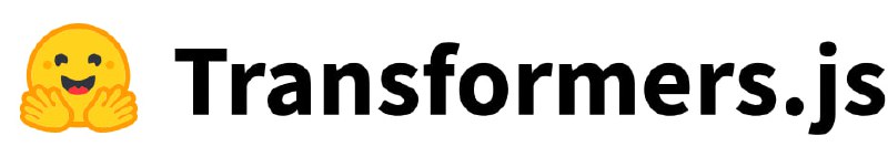 #AI #大模型 #浏览器 #在线工具🤗 tansformers.js - 通过浏览器运行 900+ 开源 AI 项目Hugging Face 页面用户可以直接在浏览器中运行大量机器学习模型，无需后端服务器transformers.js 支持文本分类、问答、语言建模、摘要、翻译、多项选择、文本生成、图像分类、目标检测、分割、语音识别和零样本图像分类等...📮投稿    📢频道    💬群聊    🔎索引