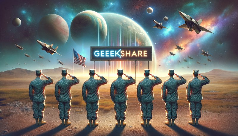 #AI绘画全体都有点楼上链接进去，直接可以绘画