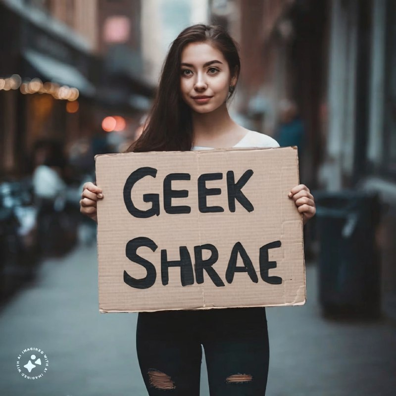 #AI绘画 #AI #Meta📒Meta 发布全新 AI 图像生成工具「Imagine」⚙输入提示词，Imagine 很快就为你生成 4 张1280*1280 像素的图片🔨Imagine 使用的是 Meta 自家的 Emu 学习模型，该模型是通过训练「11亿张图片」所得这些训练数据均来源于公开的 Facebook 和 Instagram 帖子，涵盖了超过十亿的社交媒体账户我玩了一下，生成人物的时候咖喱浓度较高...得益于雄厚的财力以及海量大数据，生成速度以及人物真实度都很好，遗憾的是对文字的生成明显不如 MJ 和 DALL·E 3📮投稿    📢频道    💬群聊    🔎索引