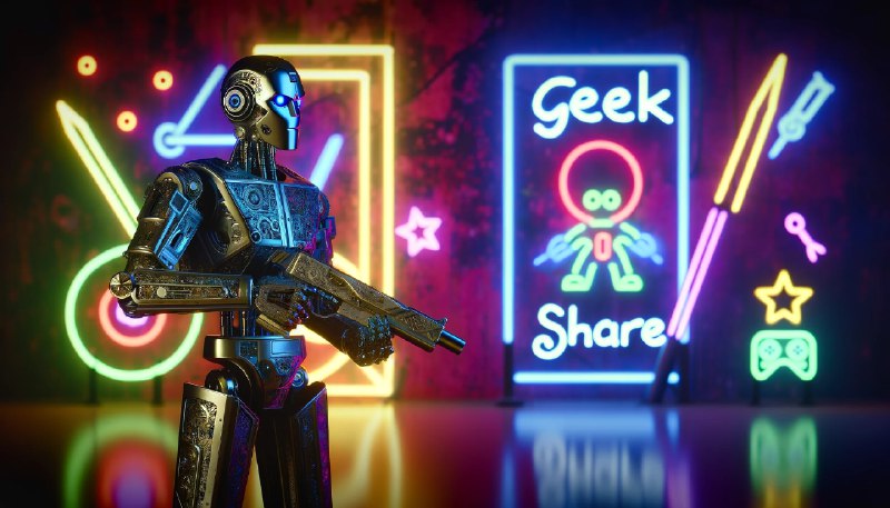 🗺 #频道导航众所周知，Telegram 的中文搜索就是依托答辩，为此我做了一个频道内容搜索机器人「极客SO」———————————————😄 AI/网站/工具/脚本精选合集   😄 替代方案😄 AI 生成应用、网页的工具😄书签管理   😄网址导航 ✅操作系统   ✅输入法   😄硬件数据/排行/对比😄服务器/域名   ✅开源发卡系统🌐 博客程序/主题/博客托管😄一键部署方案 | 😄邮箱接码😄开源可部署在线工具箱 | ▶️开源影视程序😄iOS | 😄TestFlight APP😄游戏工具 | 😄 NSFW😄Emby 公益服精选合集😄新闻&阅读😄破解付费阅读 | 😄订阅和费用追踪😄下载工具 | 😄开源图像管理软件🎲微信备份AI 相关 | 开源教程| 系统  😄软件下载网站 | APP | 插件 | 😄头像生成网站 | 在线工具 | 电子书趣站 | 数字游民