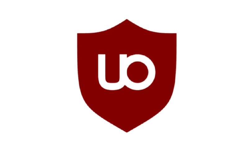 #去广告 #插件 一觉醒来，uBlock Origin 已不能在 Chrome 正常使用平替可用官方发布的 uBlock Origin Lite官网：