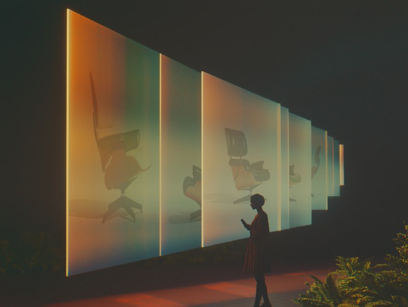 #AI🛒 Perplexity 推出一站式 AI 购物助手「Buy with Pro」支持一键结账、拍照购物、智能产品推荐等功能，并与 Shopify 等平台集成目前，此项功能仅支持美国地区怎么有一种万物尽头都是带货的感觉，321上链接！📮投稿    📢频道    💬群聊    🔎索引