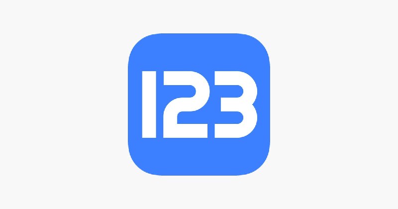 免费领！123云盘「2T空间+1个月会员时长」😃 老用户登录即送 1 个月会员时长😉 新用户注册即送2T空间+1个月会员时长